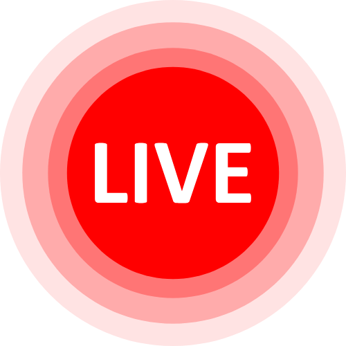 Free Porn Chat Site